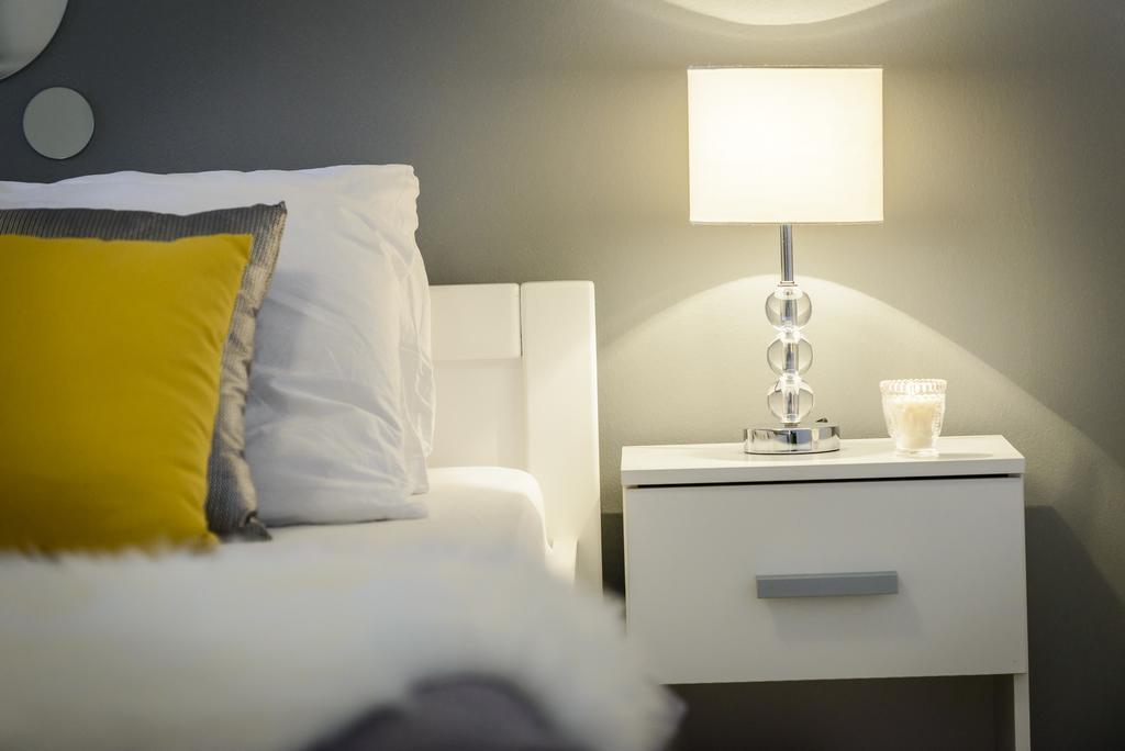 מליני Apartments Anamarija מראה חיצוני תמונה